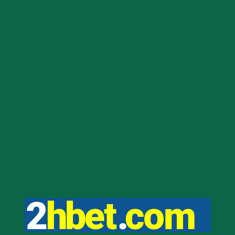 2hbet.com