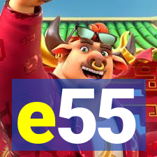 e55