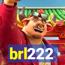 brl222