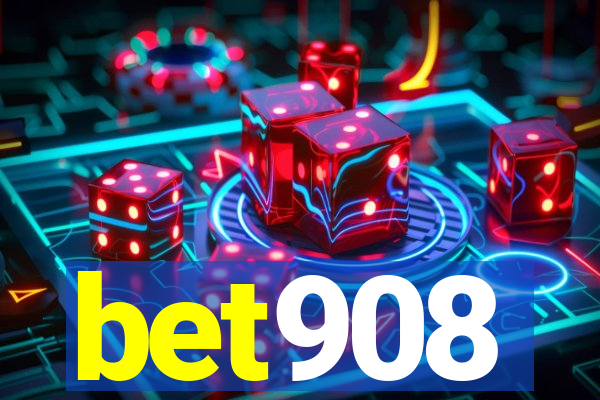 bet908