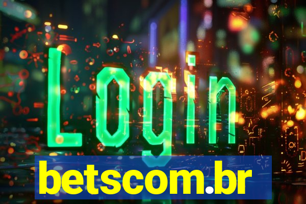 betscom.br