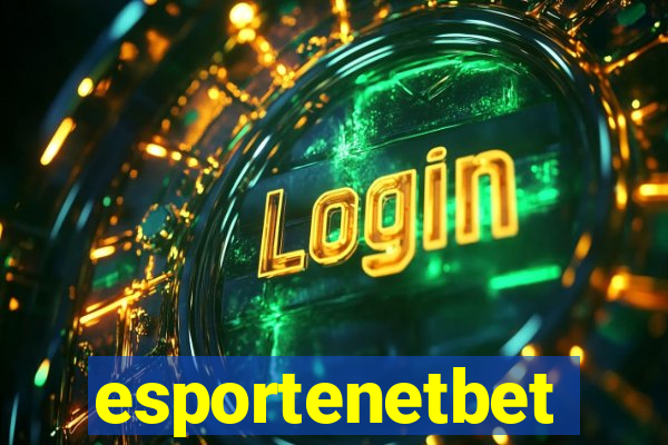 esportenetbet