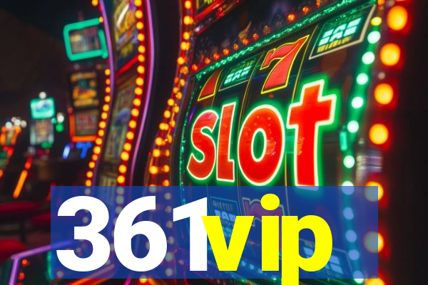 361vip