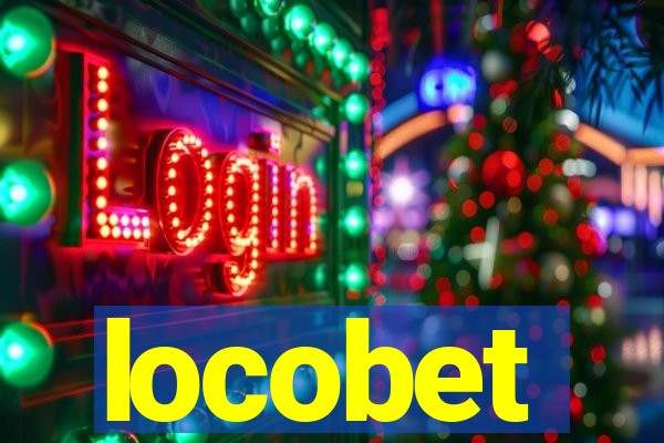 locobet