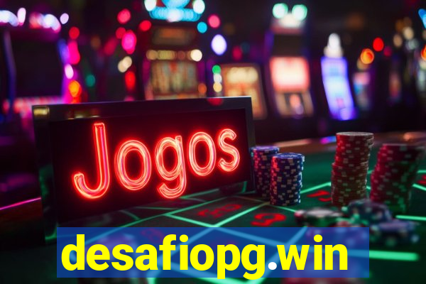 desafiopg.win