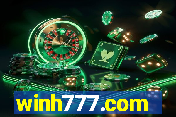 winh777.com