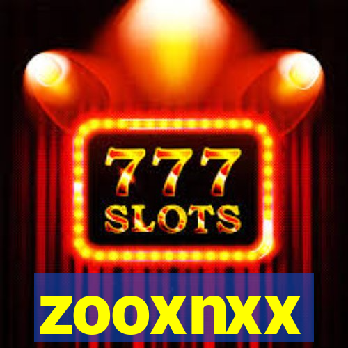 zooxnxx