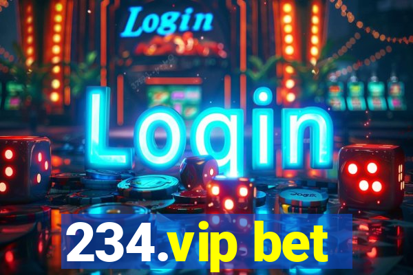 234.vip bet