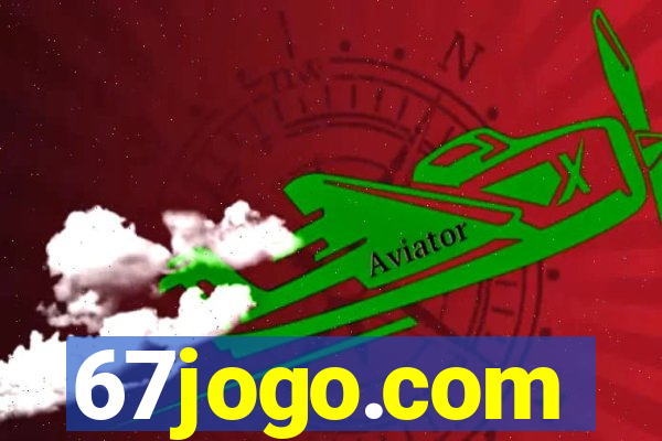 67jogo.com