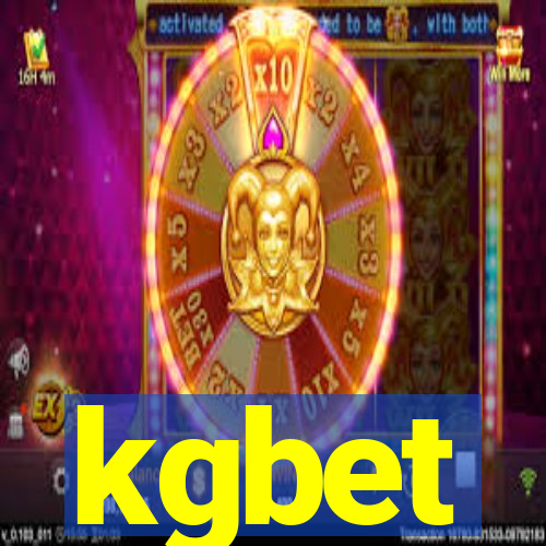 kgbet