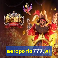 aeroporto777.win