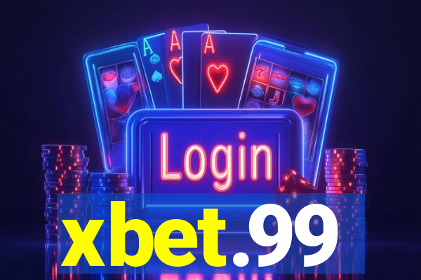 xbet.99