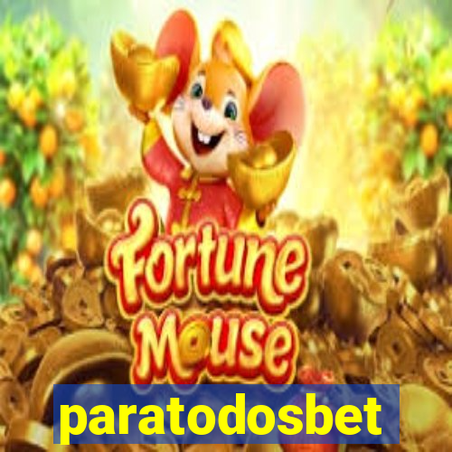 paratodosbet