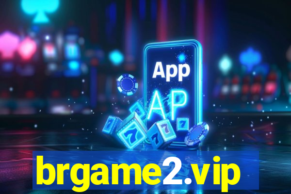 brgame2.vip