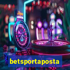 betsportaposta