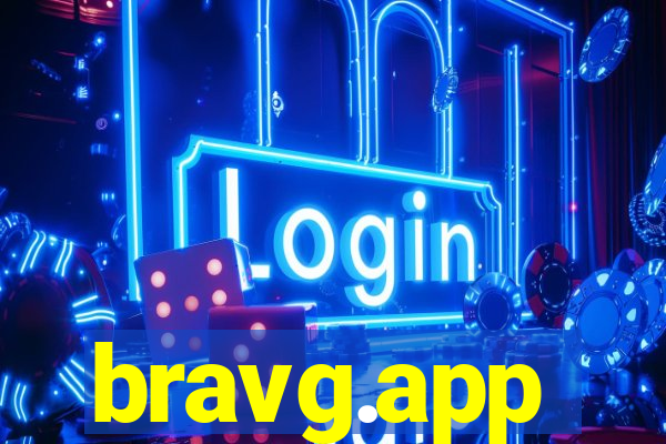 bravg.app