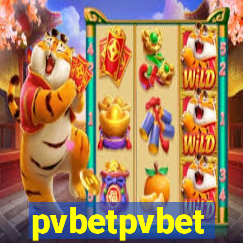 pvbetpvbet