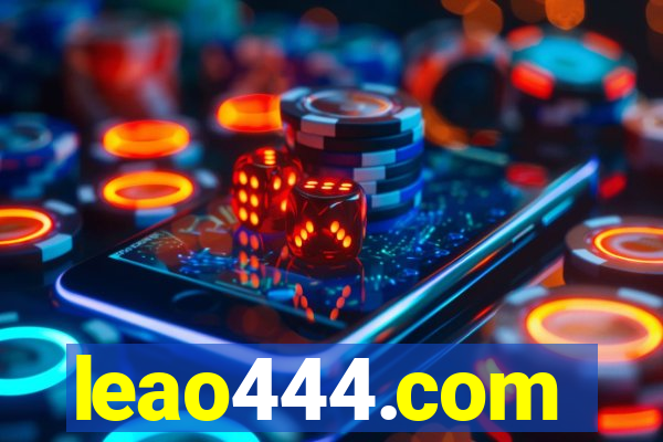 leao444.com