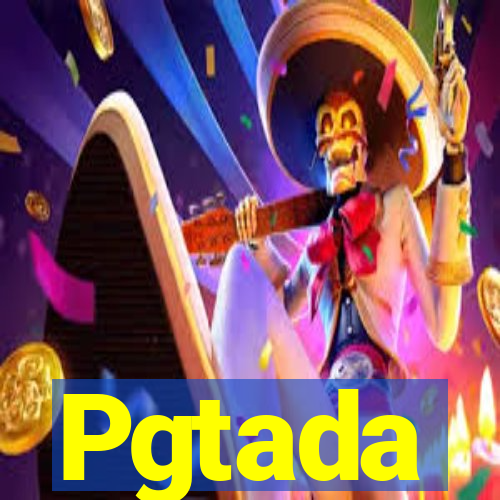 Pgtada