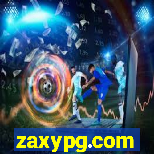 zaxypg.com