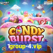 1group-4.vip