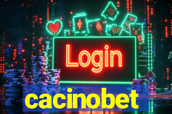 cacinobet