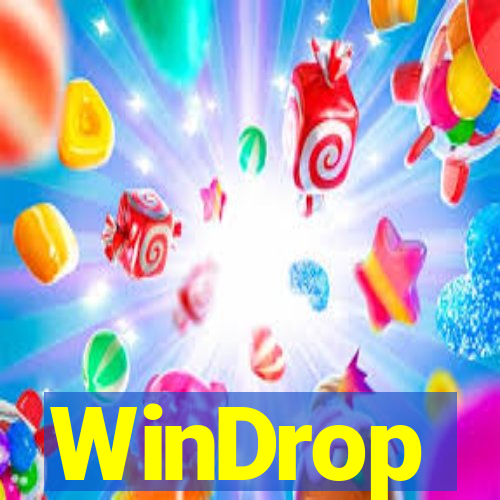 WinDrop