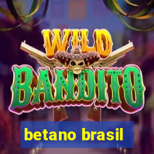 betano brasil