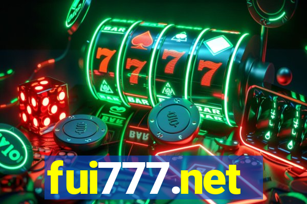 fui777.net