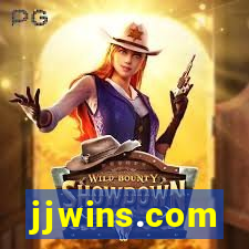 jjwins.com