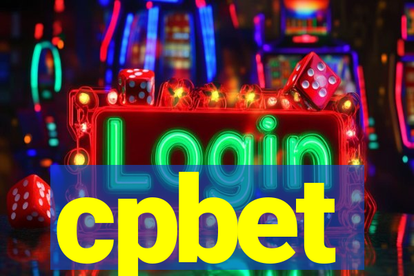 cpbet