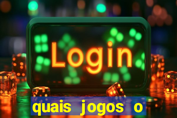 quais jogos o premiere transmite