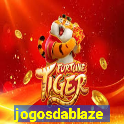 jogosdablaze