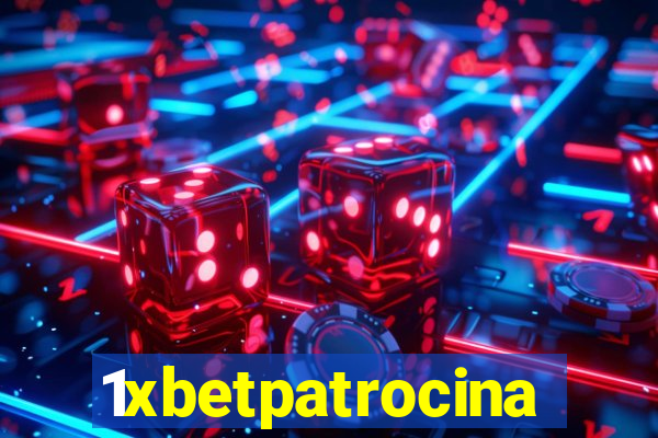 1xbetpatrocina