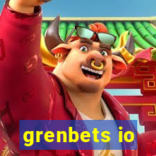 grenbets io