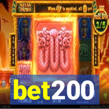 bet200