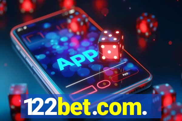 122bet.com.