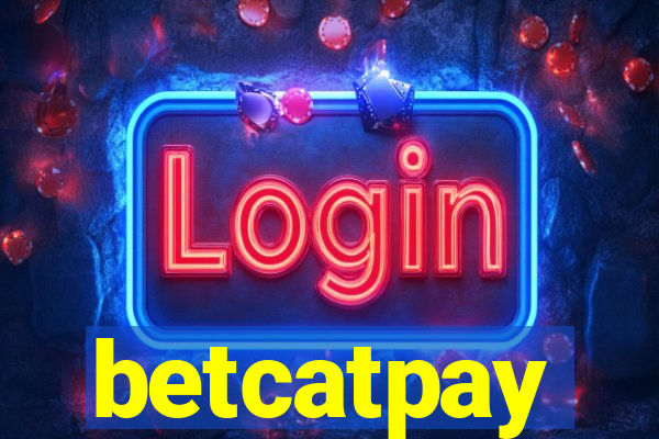 betcatpay