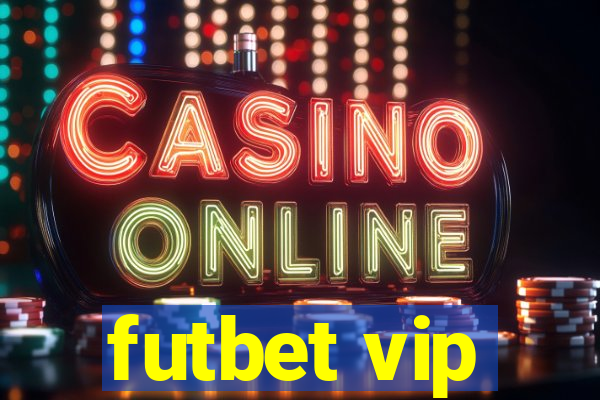 futbet vip