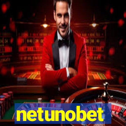 netunobet