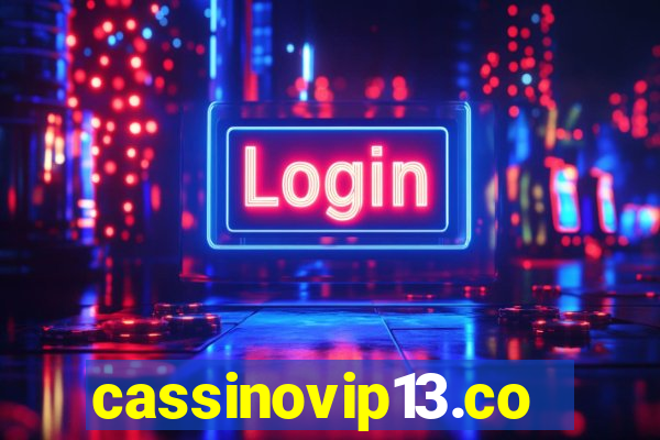 cassinovip13.com