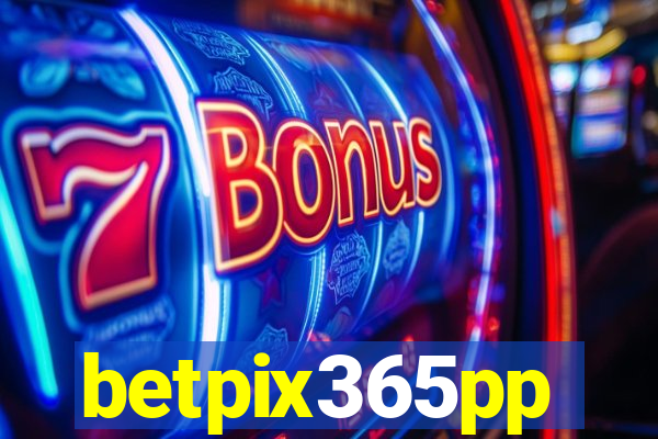 betpix365pp