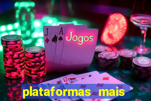 plataformas mais antigas de jogos