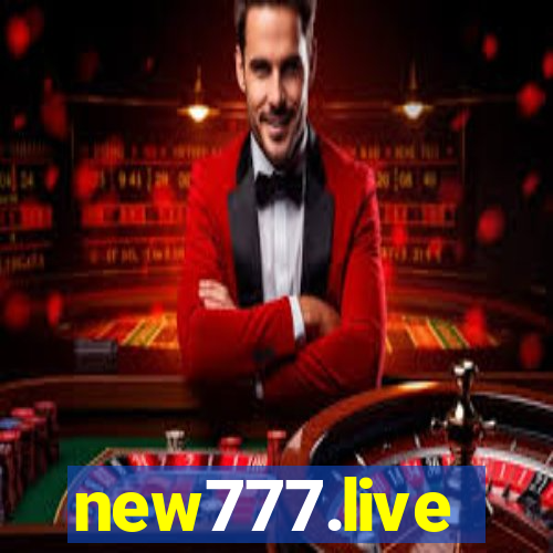 new777.live