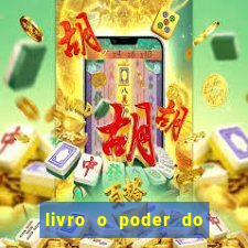 livro o poder do dragão jared