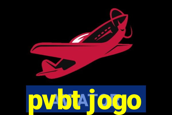 pvbt jogo