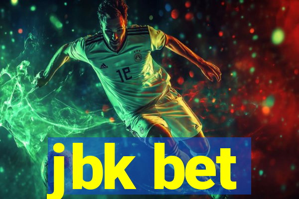 jbk bet