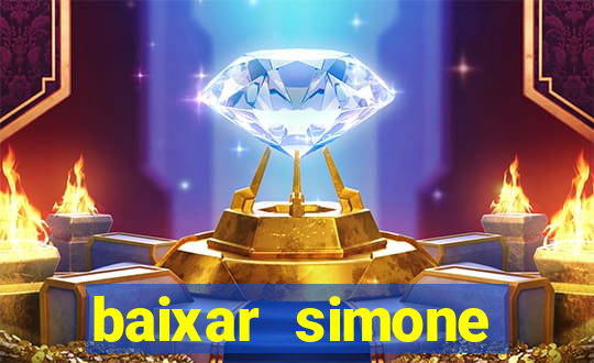 baixar simone mendes 2024