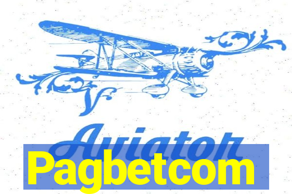 Pagbetcom