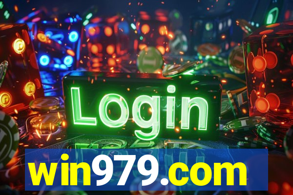 win979.com